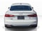 2023 Audi A5 Sportback S line Premium Plus
