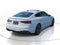 2023 Audi A5 Sportback S line Premium Plus