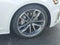 2023 Audi A5 Sportback S line Premium Plus