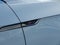 2023 Audi A5 Sportback S line Premium Plus