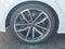 2023 Audi A5 Sportback S line Premium Plus