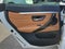2019 BMW 4 Series 430i