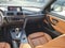 2019 BMW 4 Series 430i