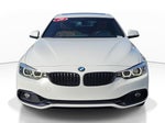 2019 BMW 4 Series 430i