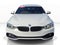 2019 BMW 4 Series 430i