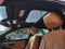 2019 BMW 4 Series 430i