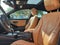 2019 BMW 4 Series 430i