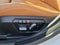 2019 BMW 4 Series 430i
