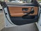 2019 BMW 4 Series 430i