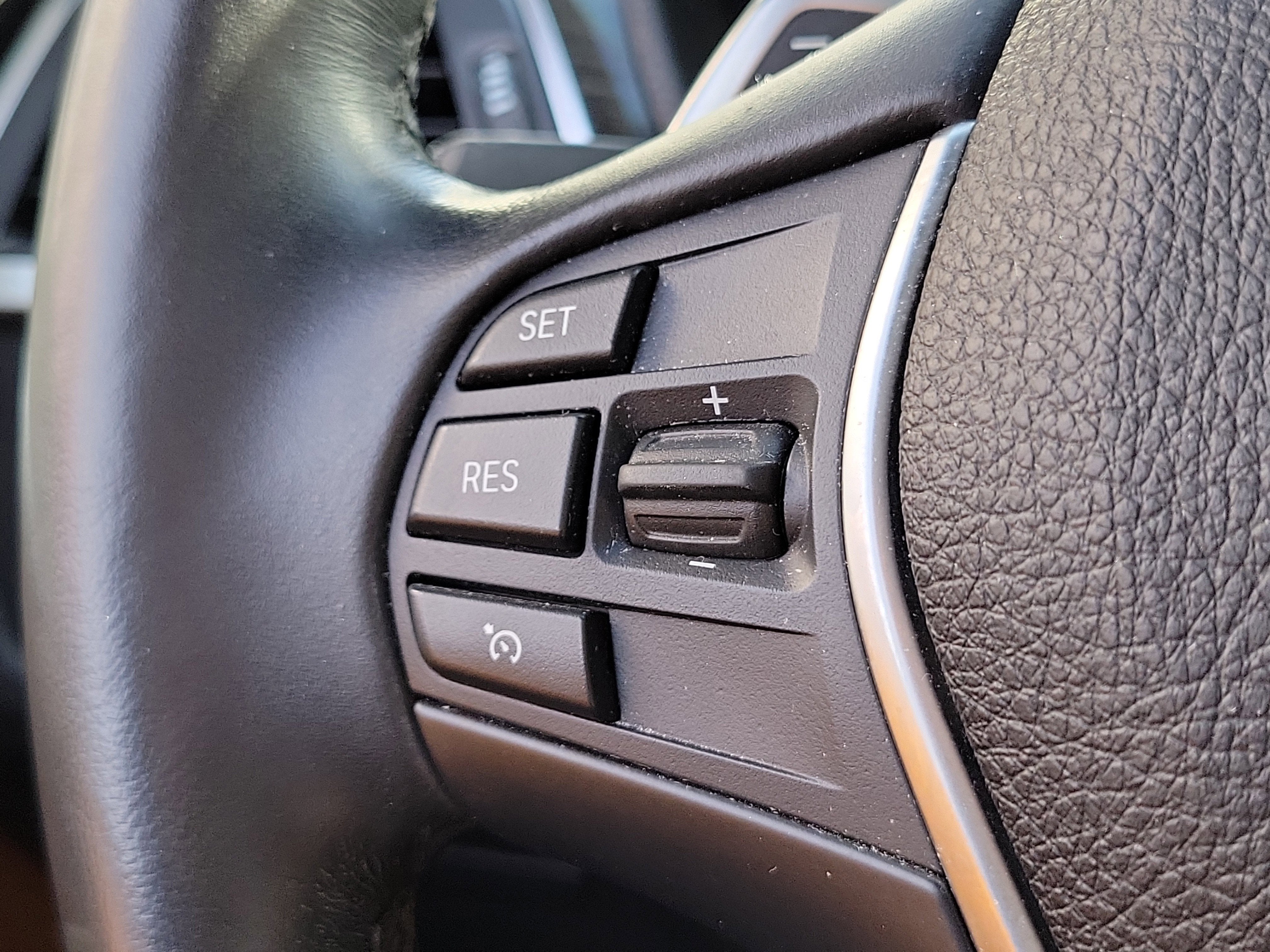 2019 BMW 4 Series 430i
