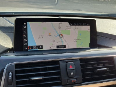 2019 BMW 4 Series 430i