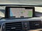2019 BMW 4 Series 430i
