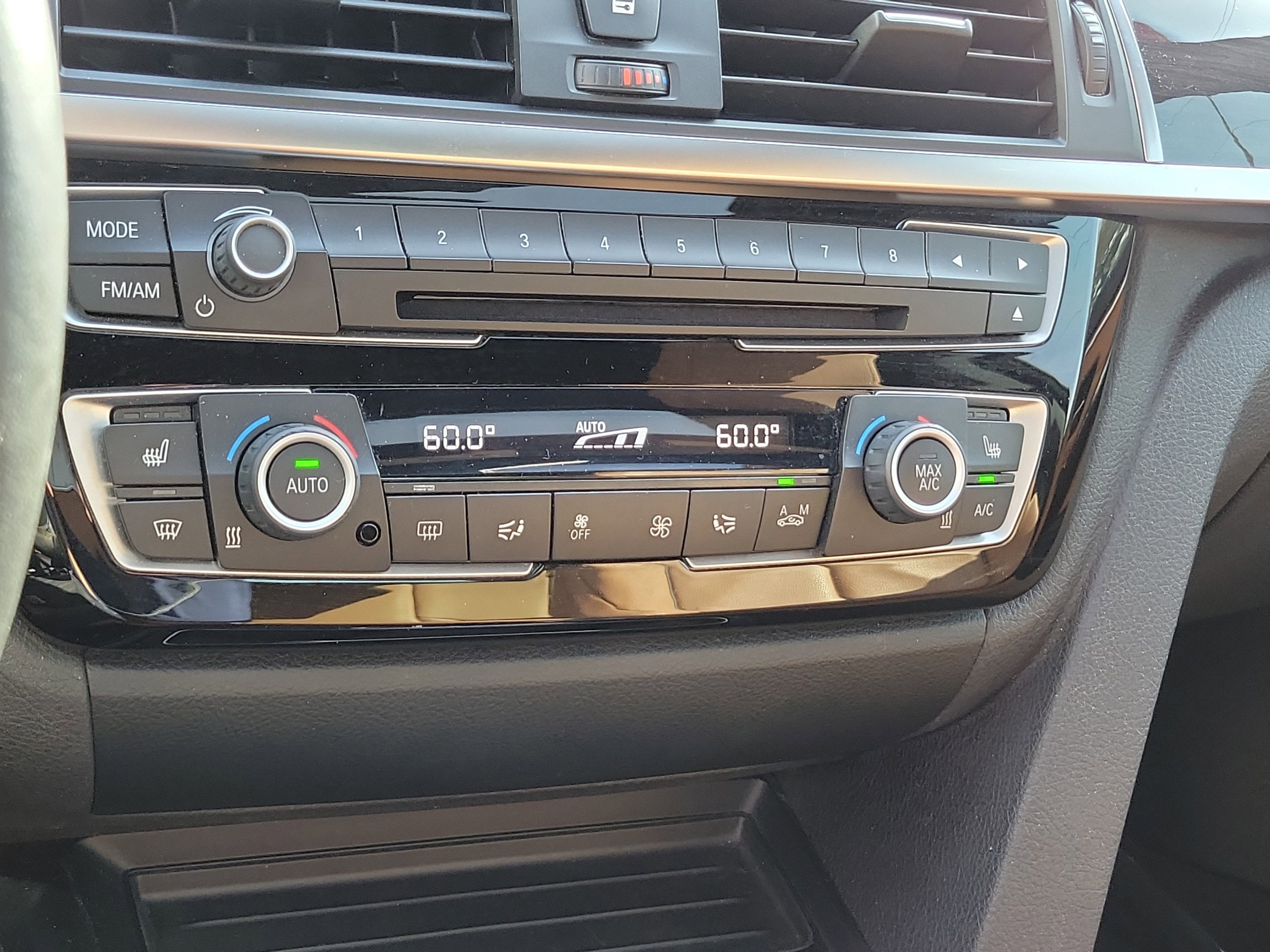 2019 BMW 4 Series 430i