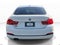 2019 BMW 4 Series 430i