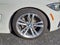 2019 BMW 4 Series 430i