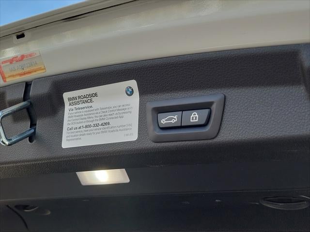 2019 BMW 4 Series 430i