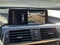 2019 BMW 4 Series 430i