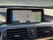 2019 BMW 4 Series 430i