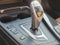 2019 BMW 4 Series 430i