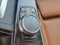 2019 BMW 4 Series 430i