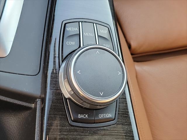 2019 BMW 4 Series 430i