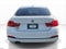 2019 BMW 4 Series 430i