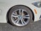 2019 BMW 4 Series 430i
