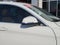 2019 BMW 4 Series 430i