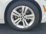 2017 BMW 3 Series 330i
