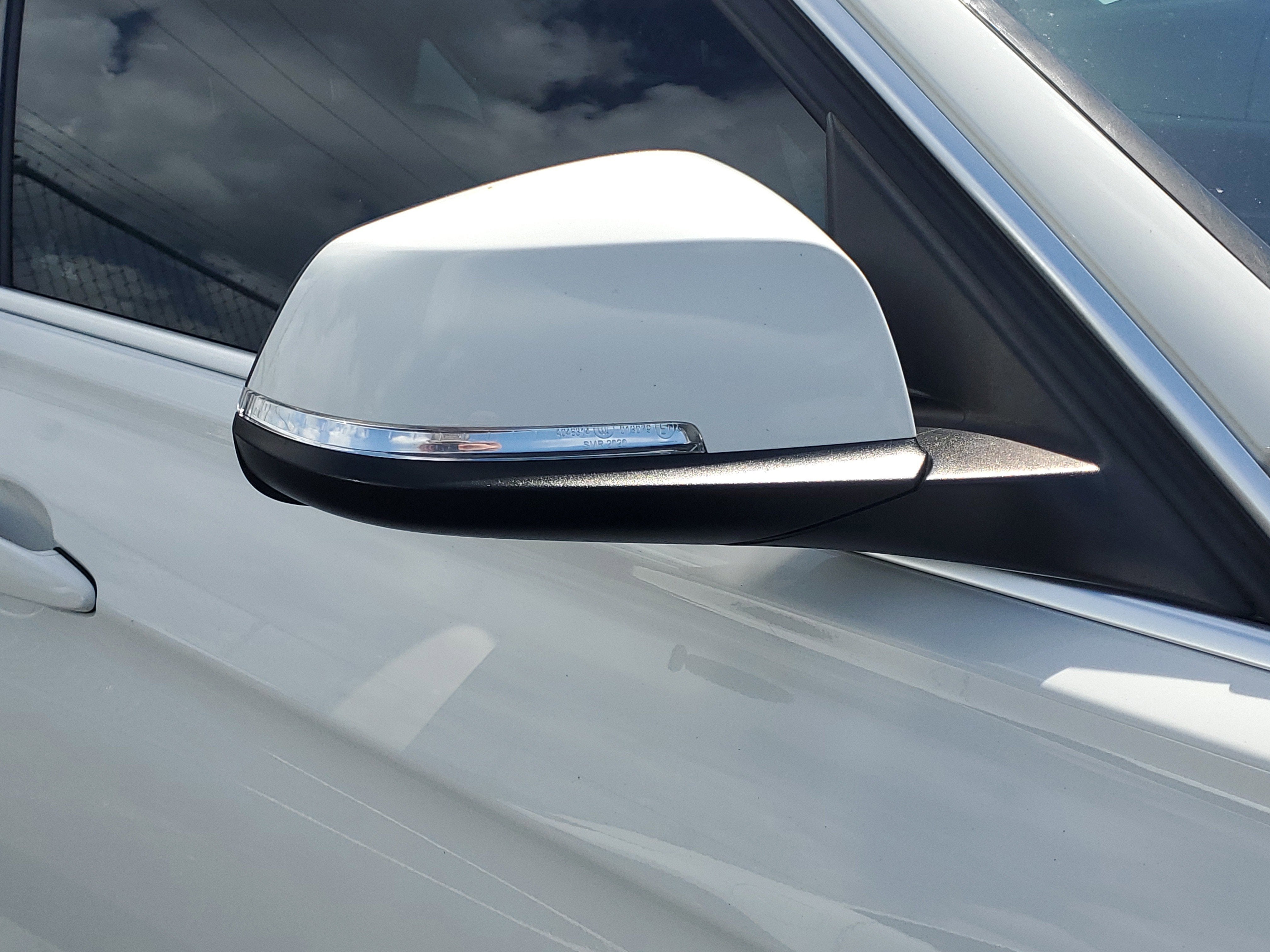 2017 BMW 3 Series 330i