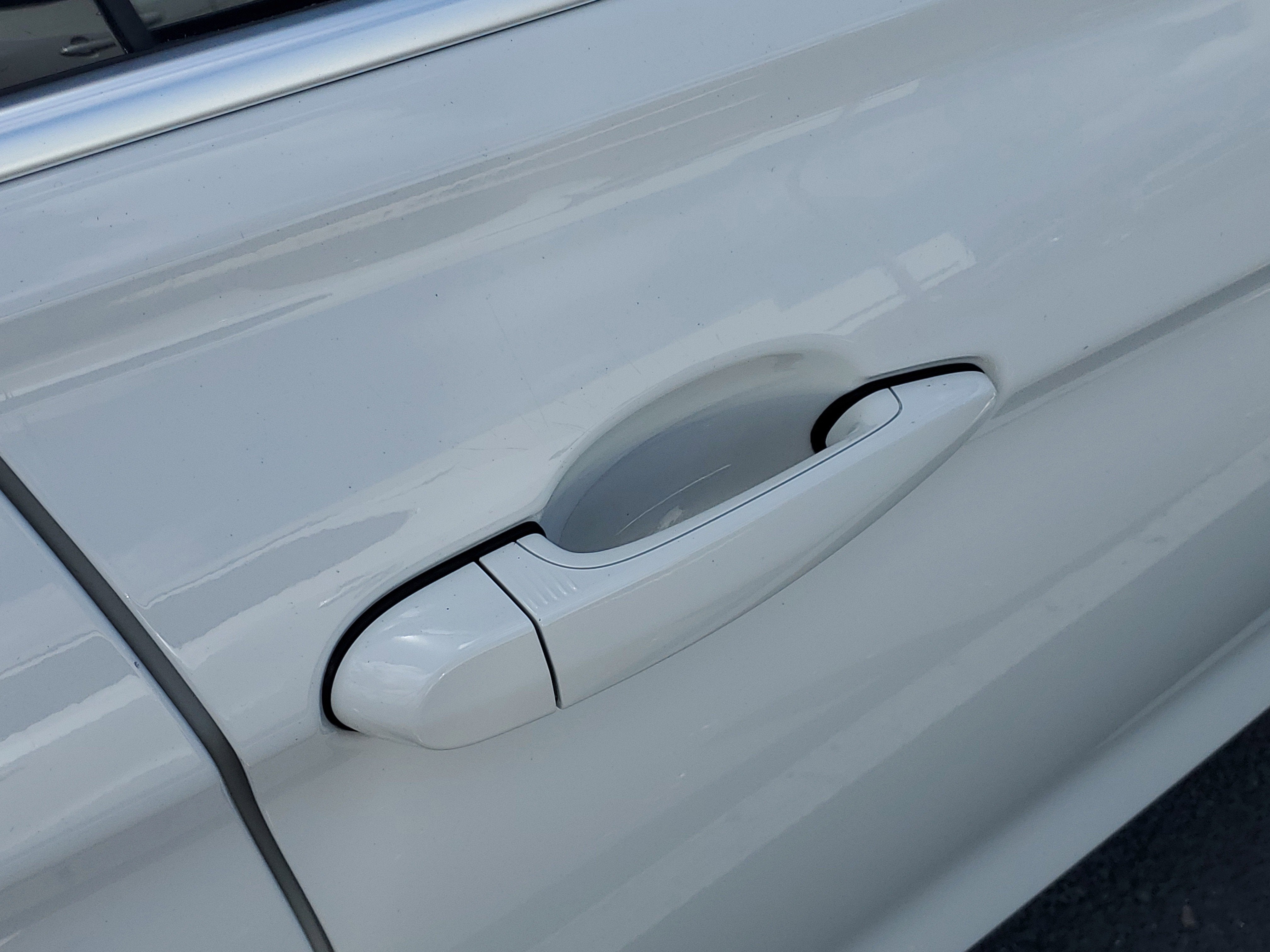 2017 BMW 3 Series 330i