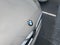 2019 BMW 5 Series 540i xDrive