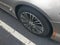 2019 BMW 5 Series 540i xDrive