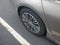 2019 BMW 5 Series 540i xDrive