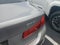 2019 BMW 5 Series 540i xDrive
