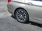 2019 BMW 5 Series 540i xDrive