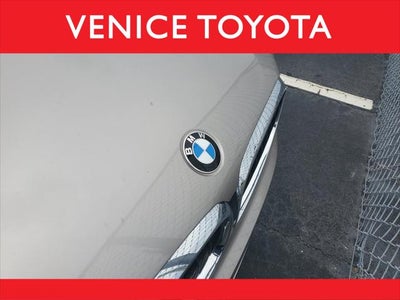 2019 BMW 5 Series 540i xDrive