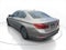 2019 BMW 5 Series 540i xDrive