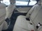 2019 BMW 5 Series 540i xDrive