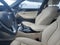 2019 BMW 5 Series 540i xDrive