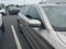 2019 BMW 5 Series 540i xDrive