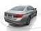 2019 BMW 5 Series 540i xDrive