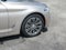 2019 BMW 5 Series 540i xDrive