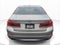 2019 BMW 5 Series 540i xDrive