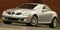 2007 Mercedes-Benz SLK 3.0L