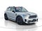 2022 MINI Countryman Cooper S