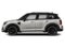 2022 MINI Countryman Cooper S
