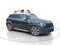2023 MINI Countryman Cooper S