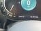 2023 MINI Countryman Cooper S
