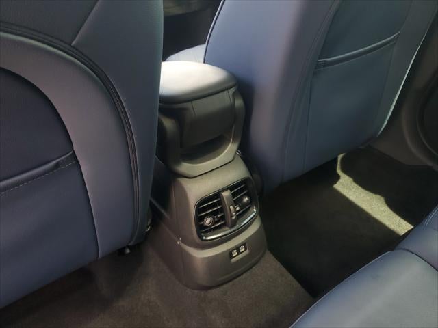 2023 MINI Countryman Cooper S